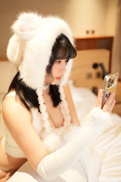 日本性感萝莉 Byoru – Ubel – Sousou no Frieren(61P)