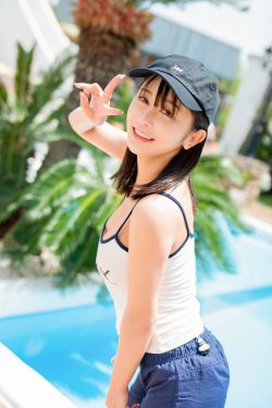 日本性感萝莉 Byoru – Ubel – Sousou no Frieren(61P)