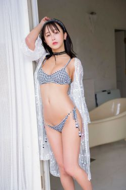 物恋传媒 No.1889 小艾 -浮光琼影(160P)