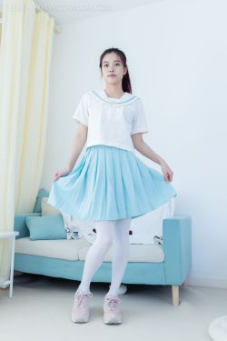 物恋传媒 No.1906 小酒 -玫瑰花园(170P)