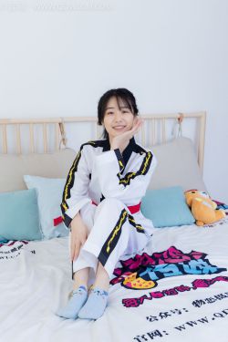 物恋传媒 No.1906 小酒 -玫瑰花园(170P)
