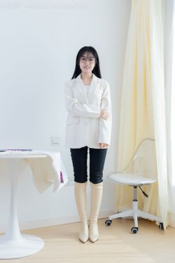 物恋传媒 No.1893 嘉木 -夏有乔木(180P)