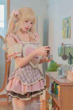 物恋传媒 No.1893 嘉木 -夏有乔木(180P)