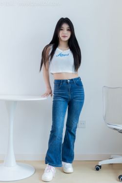 物恋传媒 No.1903 闪闪 -季节的更迭(160P)