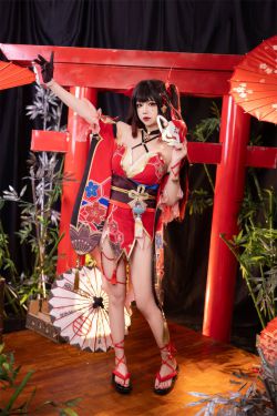 物恋传媒 No.1903 闪闪 -季节的更迭(160P)