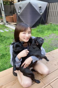 [XIAOYU]语画界 2024.03.08 Vol.1216 杨晨晨Yome(88P)