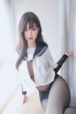 [XIAOYU]语画界 2024.03.08 Vol.1216 杨晨晨Yome(88P)