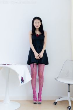 [XIAOYU]语画界 2024.03.08 Vol.1216 杨晨晨Yome(88P)