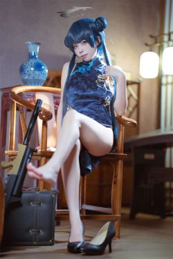 [XIAOYU]语画界 2024.03.08 Vol.1216 杨晨晨Yome(88P)