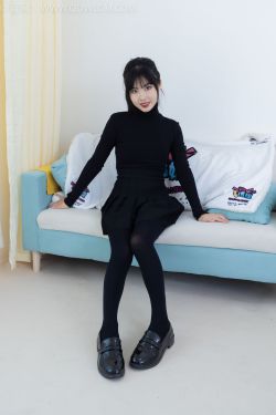 动漫博主洛璃LoLiSAMA – OTS14 天意佳人(64P)