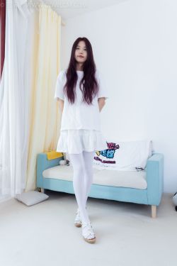 物恋传媒 No.1892 茯苓 -燃烧的火焰(160P)