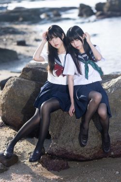 物恋传媒 No.1892 茯苓 -燃烧的火焰(160P)
