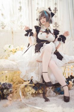物恋传媒 No.1892 茯苓 -燃烧的火焰(160P)