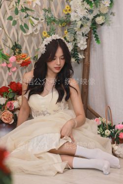[秀人XiuRen] 2024.03.25 No.8281 雅茹老师(74P)