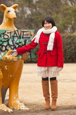 [Girlz-High] Nao Misaki 美咲奈緒 – gen_012_002(15P)