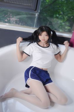 [Girlz-High] Nao Misaki 美咲奈緒 – gen_012_002(15P)