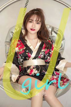 [Girlz-High] Nao Misaki 美咲奈緒 – gen_012_002(15P)