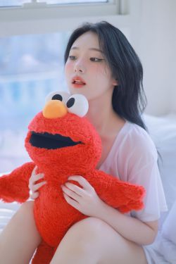 [秀人XiuRen] 2024.03.11 No.8207 田兮白(58P)