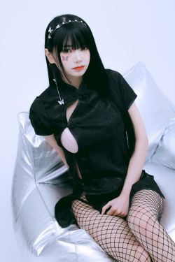 [秀人XiuRen] 2024.03.11 No.8207 田兮白(58P)
