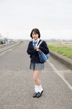 [秀人XiuRen] 2024.03.11 No.8207 田兮白(58P)