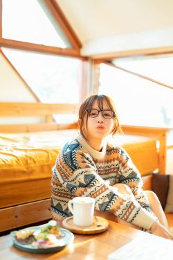 [GlamARchive] Yuri – Vol.17(45P)