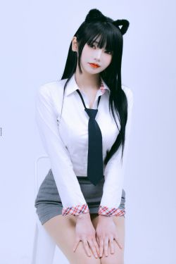 [GlamARchive] Yuri – Vol.17(45P)
