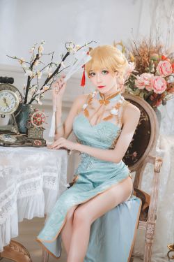 いくみ – (193iKkyu3) [Fantia] 2023年04月 Sheer Butterfly Bra(14P)