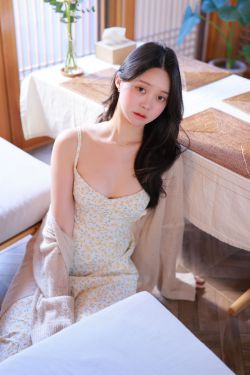 [SWEETBOX] Inah – Vol.34 I waited for you(87P)