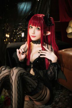 [SWEETBOX] Inah – Vol.34 I waited for you(87P)