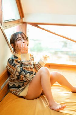 [SWEETBOX] Inah – Vol.34 I waited for you(87P)
