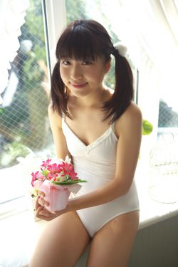 [秀人XiuRen] 2024.03.12 No.8214 佘贝拉Bella(60P)