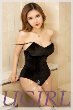 [秀人XiuRen] 2024.03.14 No.8228 张思允Nice(85P)