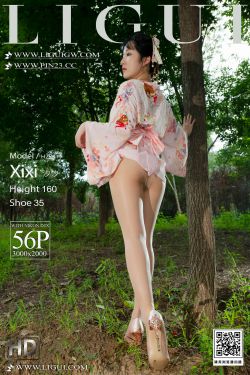 [秀人XiuRen] 2024.03.14 No.8228 张思允Nice(85P)
