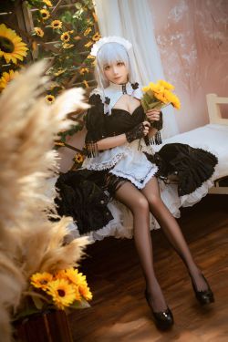 [秀人XiuRen] 2024.03.14 No.8228 张思允Nice(85P)