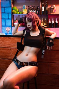 いくみ – (193iKkyu3) [Fantia] 2023年04月 Erotic Emo Gravure(16P)