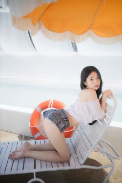 いくみ – (193iKkyu3) [Fantia] 2023年04月 Erotic Emo Gravure(16P)