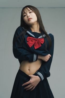 [KIMLEMON] HEEX – VOL.01(82P)