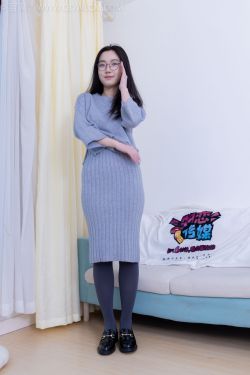 [KIMLEMON] HEEX – VOL.01(82P)