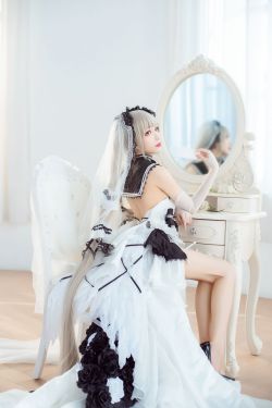 [KIMLEMON] HEEX – VOL.01(82P)