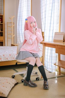 [KIMLEMON] HEEX – VOL.01(82P)