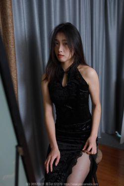 [KIMLEMON] HEEX – VOL.01(82P)
