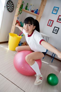 [KIMLEMON] HEEX – VOL.01(82P)