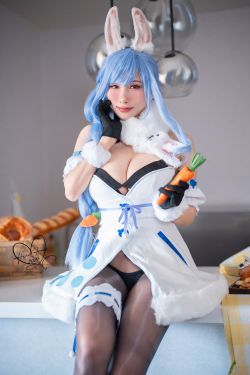 BoBoSocks袜啵啵 No.340 芝士 -平底鞋、肉丝(140P)