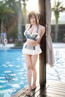 BoBoSocks袜啵啵 No.340 芝士 -平底鞋、肉丝(140P)