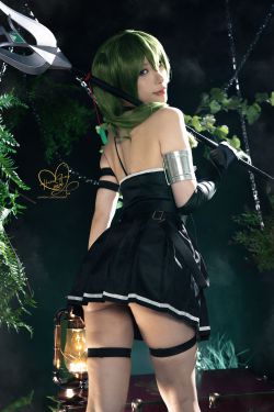 BoBoSocks袜啵啵 No.340 芝士 -平底鞋、肉丝(140P)