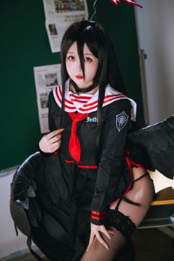 BoBoSocks袜啵啵 No.340 芝士 -平底鞋、肉丝(140P)
