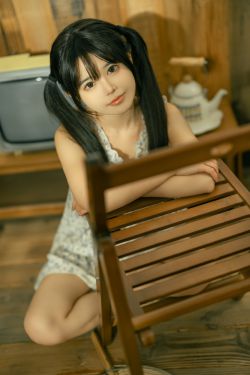 BoBoSocks袜啵啵 No.340 芝士 -平底鞋、肉丝(140P)