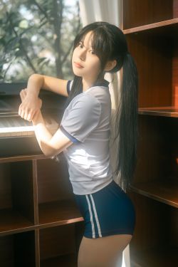 IESS异思趣向 – 模特： 婉萍 《黄色包臀裙（下）》(73P)