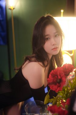 IESS异思趣向 – 模特： 婉萍 《黄色包臀裙（下）》(73P)
