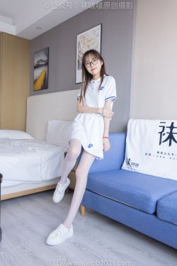 Natsuko夏夏子 – 逸仙 膏发凝脂(62P)